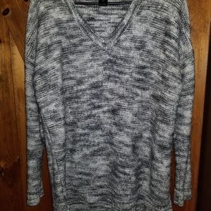 Ann Taylor  Factory sweater